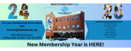 Membership